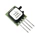 1pcs 30 PSI-A-4V-MINI-P1NS-NC sensor