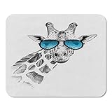 gucci sonnenbrille original erkennen Benutzerdefiniertes personalisiertes Gaming-Mauspad. Wenn Sie ein Lieblingsfoto oder -design haben, das an uns gesendet werden kann, erhalten Sie Ihr eigenes Mauspad.