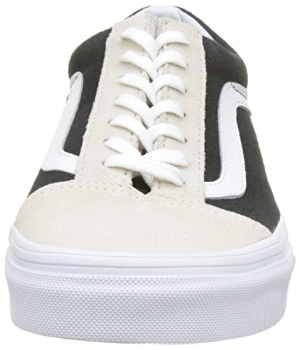 Image of Vans Unisex Old Skool Sneakers