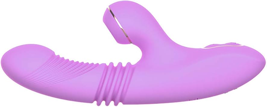 Juguete sexual Waselia, juguete sexual para mujeres con ...