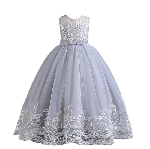 [SYUKEKEYA] VPP hX q sAm\ ̎q  q wLO w Ǝ s[X 3355