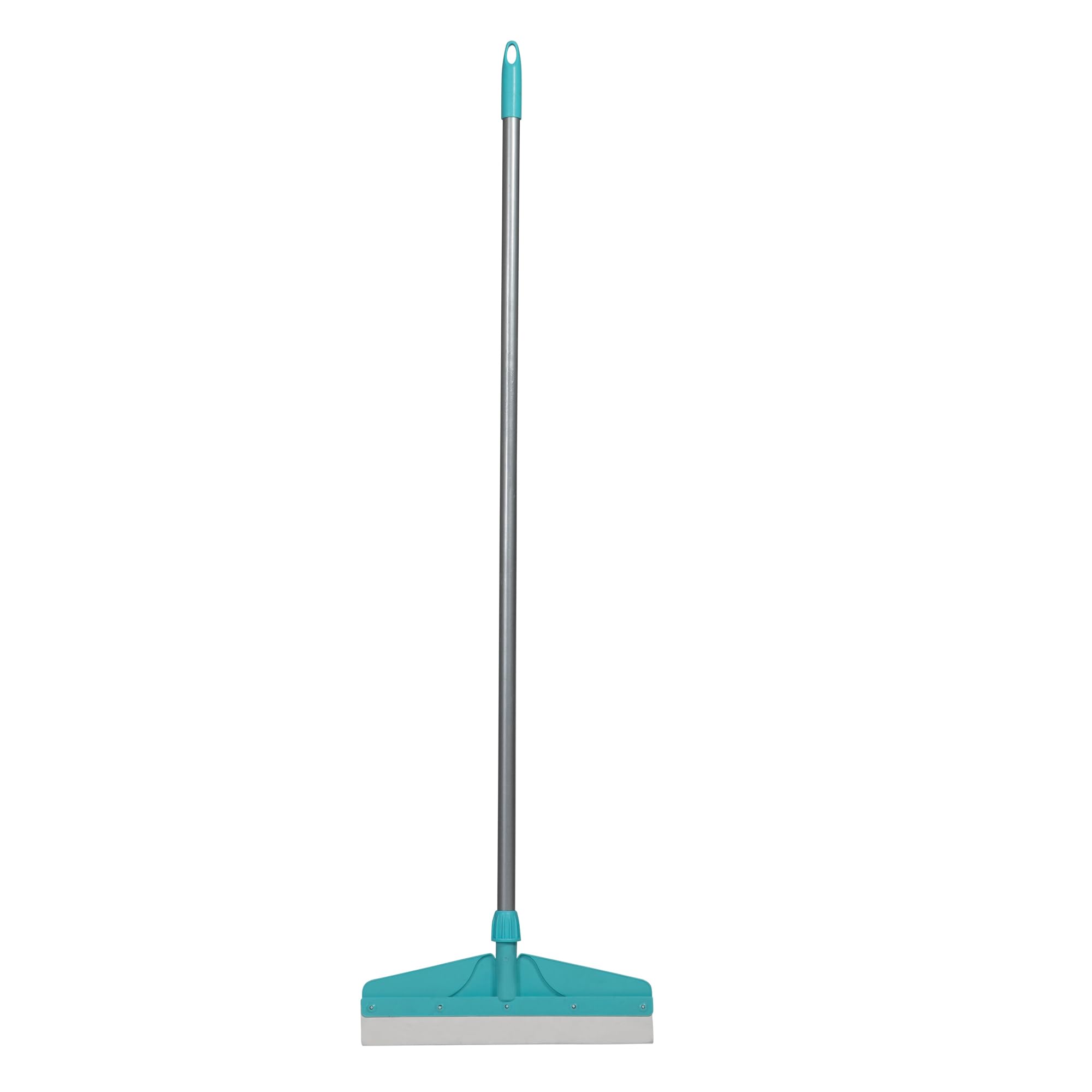 Arda Silicon Lip Wiper (16 inches) comes with a PVC-coated 40-inch pipe, helping to instantly dry floors with a single swipe. (B0CZL97J2Y) Amazon Price History, Amazon Price Tracker