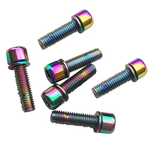 6̃[hoCN]ԃfBXNu[L/nho[XelW M5x18 }`J[