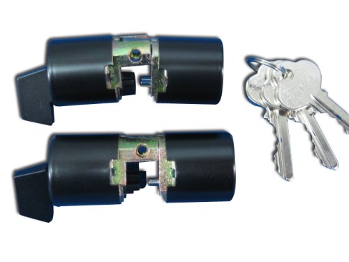 At@Ў֗psV_[@ACY-63(ACY-34֕i)