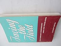 Facing the field;: The foreign missionary and his problems B0007J2KQG Book Cover