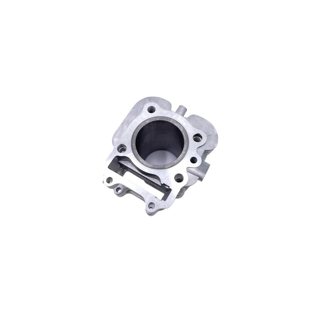 Kit cylindre 150 cm³ de haute précision avec axe de 15 mm pour moteurs QS150T AN150