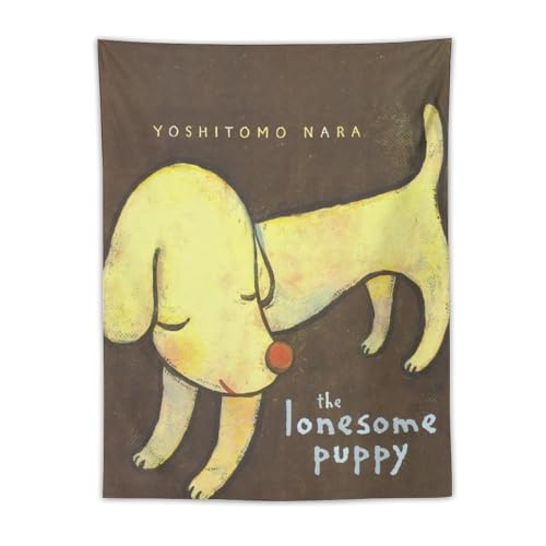 킢ޗǔq|X^[ ^yXg[  LoXEH[A[g  |X^[ Ǐ ǂ̊G Ǌ| z[A[g[N30"x40"