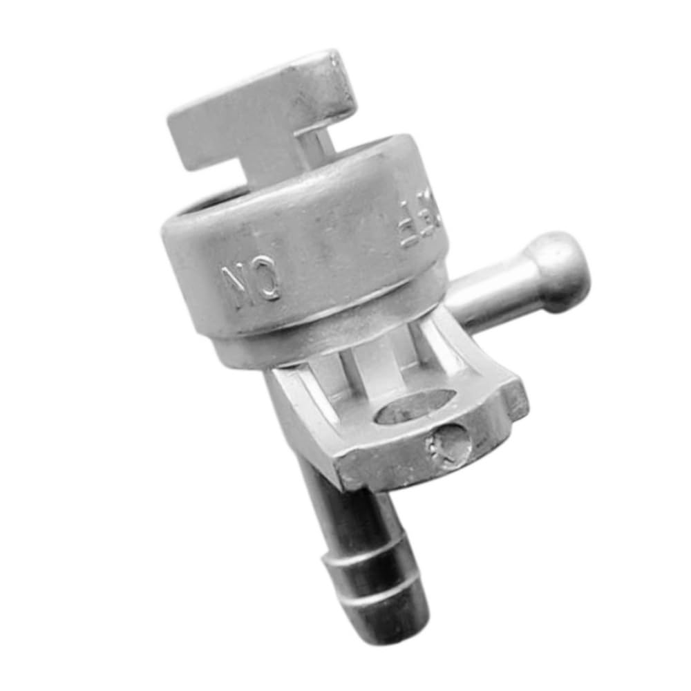 Robinet d'essence haute durabilité moteurs GT241P et GM182