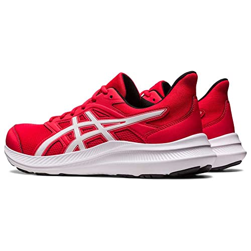 Image of ASICS Men's Jolt Running Shoes
