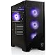 Gaming-PC bis 600 Euro – Hyper Byte Essential Gaming PC