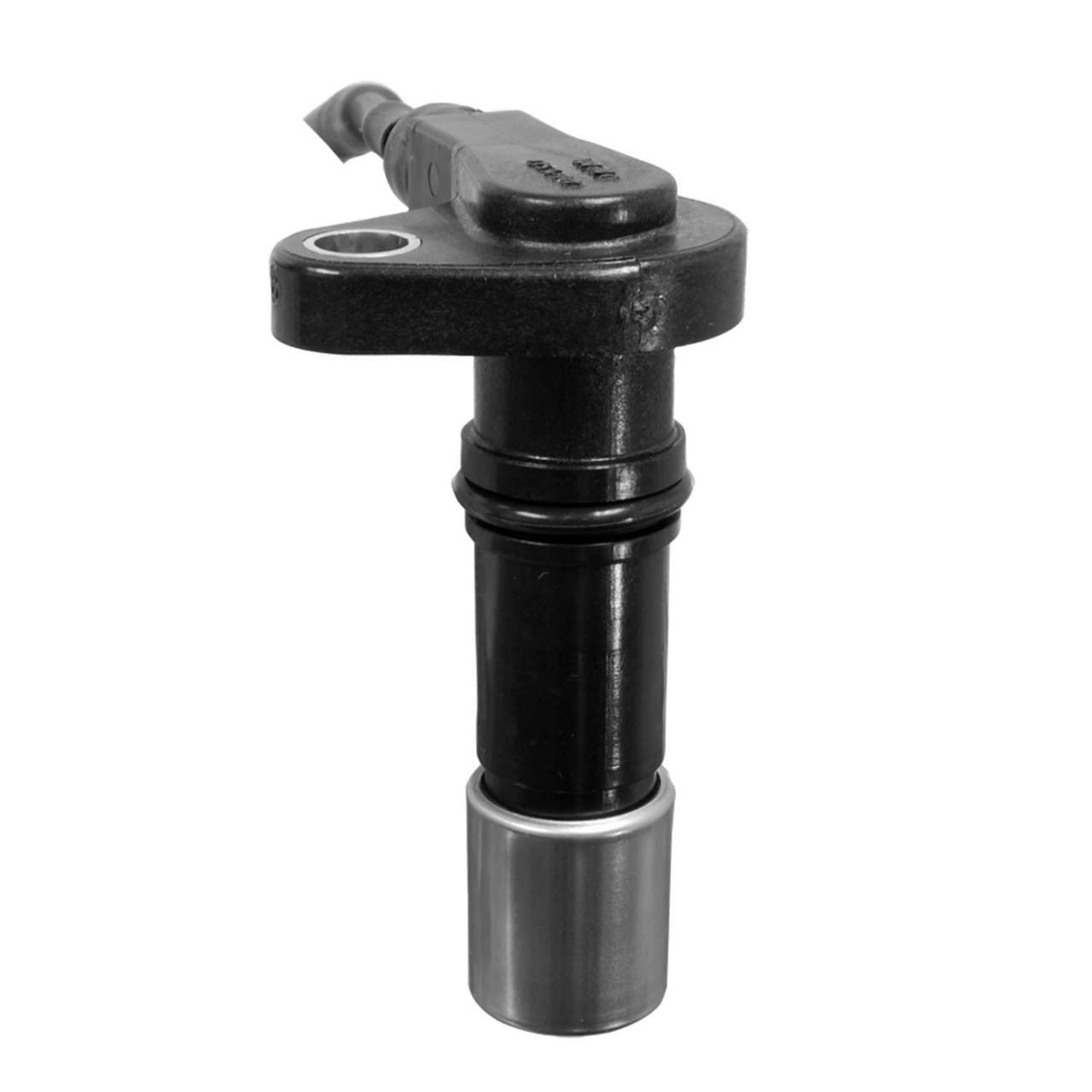 Amazon.com: Denso 196-1113 Crankshaft Sensor : Automotive
