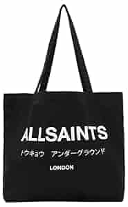 41AYP3c8zsL._SY300_QL15_.jpg 41AYP3c8zsL._SY300_QL15_.jpg