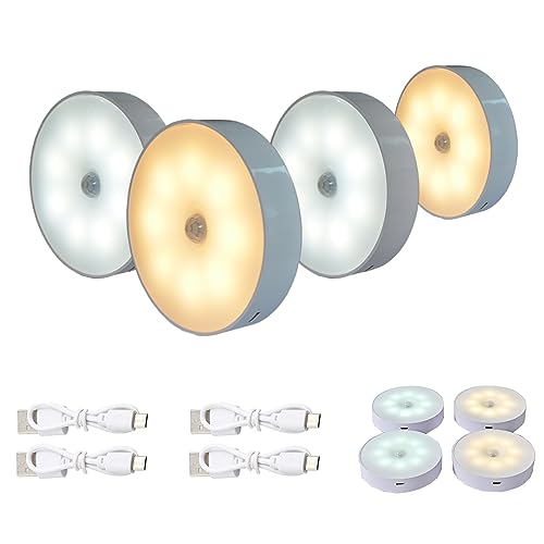 OUXHKT ZT[Cg iCgCg _ [d90^] usb[d 2Fi8+8 LEDjl ZT[ ZT[ iK d  /Q/Ki//L d΍ y4_Zbgz