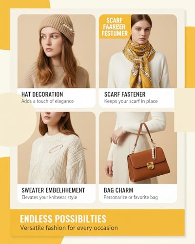 Vignette produit
