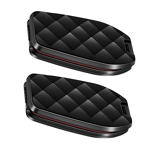 Beatifufu Car Windscreen Wiper Blade Repairer Kit Universal Window Wipers for Car