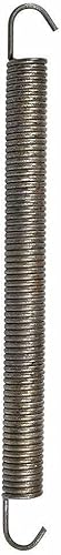 Miniatura 2 de HASMX 732-04287 Muelle de extensión de repuesto para cortadoras de césped MTD, Troy-Bilt, Craftsman, Bolens, Remington, Yardman, Yard-Machine,
