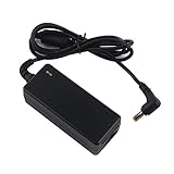 ❣ Para Dell Inspiron Mini 10