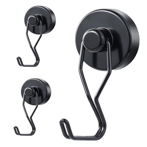 }Olbg tbN y3Zbgz KтȂ Εt ω׏d34kg ω׏d5.5kg hH ①  u L[z_[ Lb` ItBX  C O ݂艺 Ǌ|p ΃tbN ubN