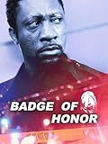 Badge of Honor