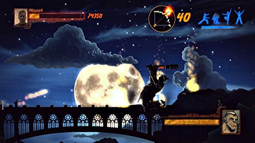 Image of Kung Fu High Impact - Xbox 360 (Renewed)