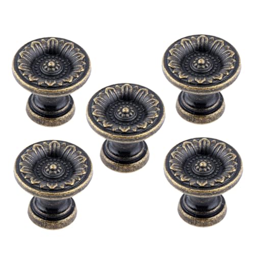 OATIPHO AeB[NLrlbgmu 5Zbg omu hAnhmu 25×21mm ƋpLrlbg [h[u HI