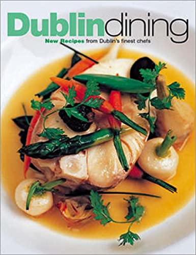 Dublin Dining