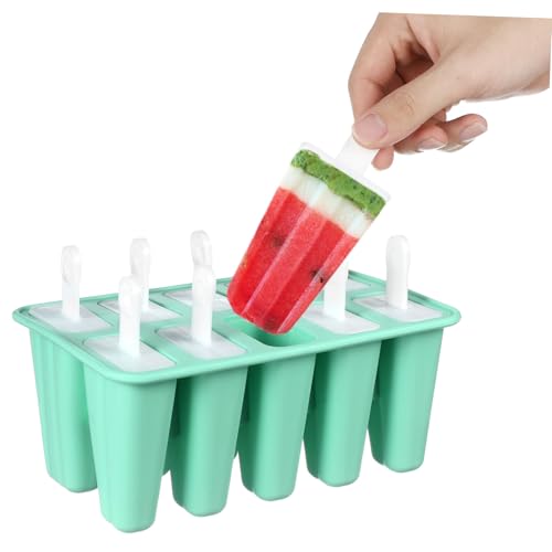 LALAFINA iHiO[hVRACXLfB[[h \iO[ X JԂgp\ Ă̎Xَq