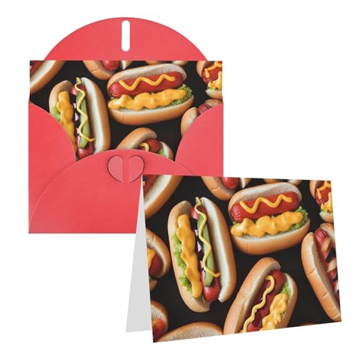 GDSHJKLW yHו zbghbO 󔒂̃O[eBOJ[h t 4C` x 6C` TL[J[h m[gJ[h @̃J[h  NX}X x a  LO