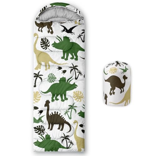 QOOMO vg LvpQ 3V[Y gV y hQ l&q s AEghA Lvpipi 31x90C`