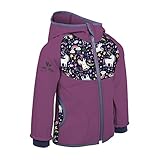 Längerer Schnitt, der den Rücken schützt