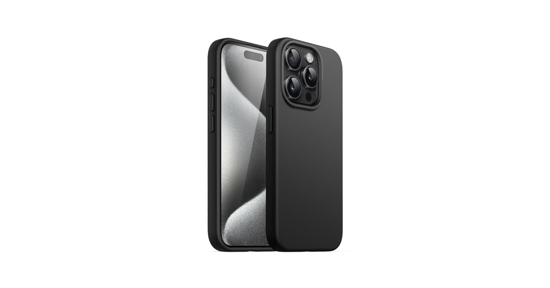 suti phone back iPhone15pro用 シリコン SUTI iPhone 15 Pro PhoneBack カーボン magsafe｜Yahoo!フリマ