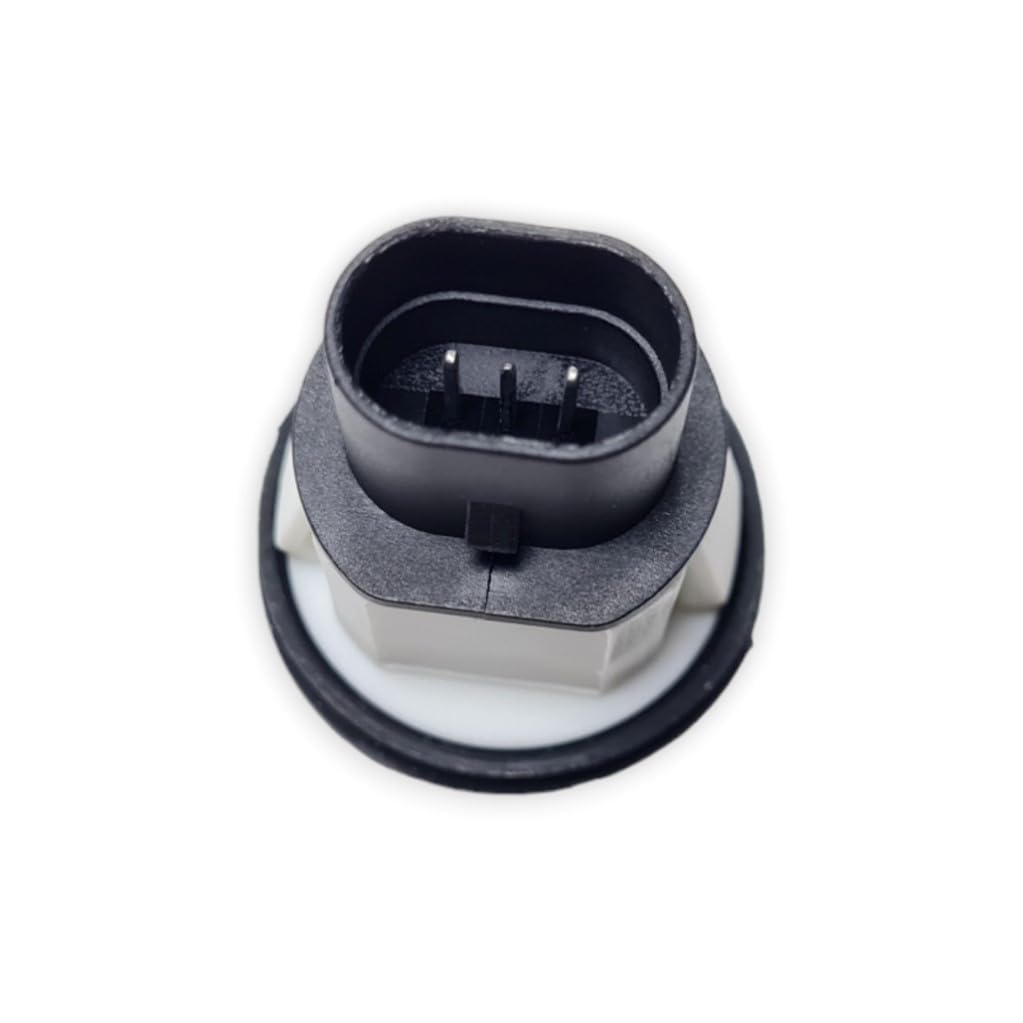Kapı Açık Işık Butonu Düğmesi 6N0947563 VW Transporter T4 ile uyumlu 1995-2003