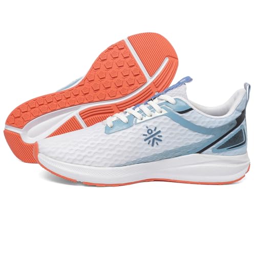 Image of CULT Men AeroStride Casual Shoes
