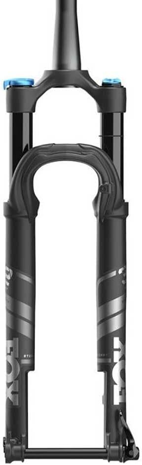 Fox 34 Float Factory Fit4 Fox Racing 32 Float SC Factory Fork 29