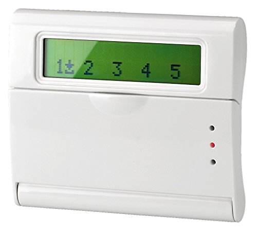 Preisvergleich Produktbild Telefonwaehlgerät VOXOUT