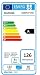 Samsung Crystal UHD 2020 50TU7105- Smart TV de 50" con Resolución 4K,...