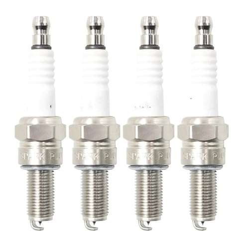 �_�Α��u�p�c�[�� �k����@�p�[�c�E�A�N�Z�T�� �J���T�L BN125 EN600 ER400 ER650 ER6F ER6N EX250 EX400 EX650 GPZ1100 �_�΃X�p�[�N�v���O�ɓK��(4Pcs Iridium)