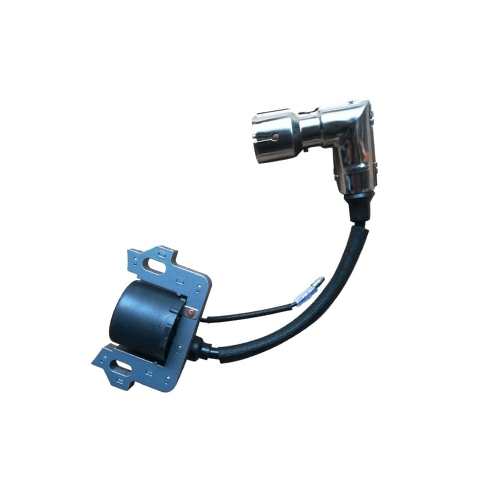 Bobines d'allumage XP200 pour réparer le démarrage de votre tondeuse