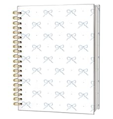 02-Grandmillennial(White)