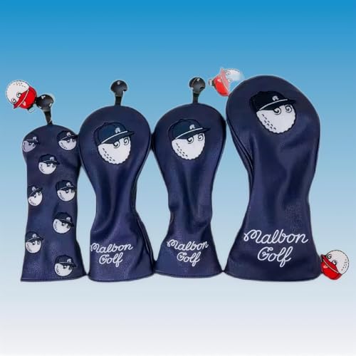 QIVKEAD NuJo[ 6_Zbg }[{St }[{St StwbhJo[ hJwbhJo[ StJo[ hCo[Jo[ ؐJo[ FWppJo[ UTϊ_OΉ(1.3.5.UT.p.~.6Zbg) (1.3.5.U