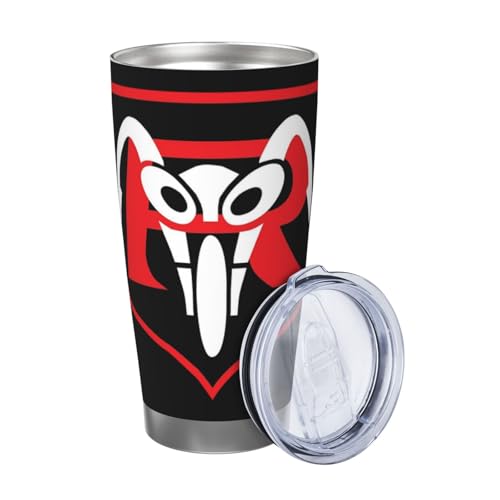 }OJbv ʃC_[ R[q[Jbv RrjJbv ۗ ۉ ^u[ XeX e ^fM}O Wt ^ ڃhbv ԗp 600ml Straw Three-piece Set