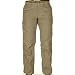 Fjällräven - Karla Pro Hose - Damen - Grün (Dark Olive Green) - 44 EU (Herstellergröße: L)