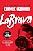 LaBrava: A Novel