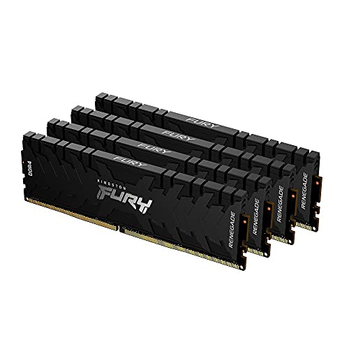 Amazon | キングストン Kingston FURY デスクトップPC用メモリ DDR4