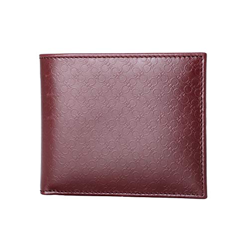 Best Mens Wallets Under 300 10Reviewz