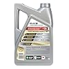 Mobil 1 Extended Performance High Mileage Full Synthetic Motor Oil 5W-30, 5 Quart #2