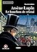 Arsene Lupin. Le bouchon de cristal. Con e-book. Con espansione online: Arsene Lupin. Le bouchon de cristal + online audio + Ap immagine
