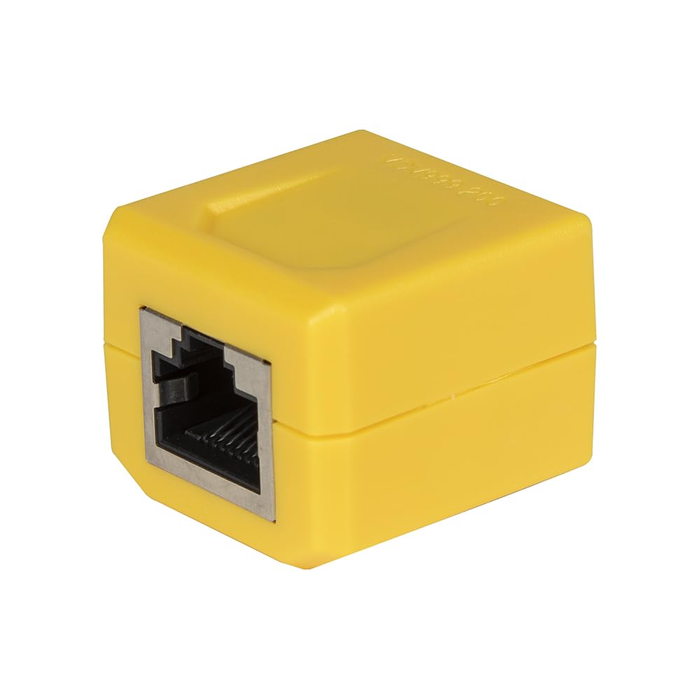 Amazon.com: Klein Tools VDV999-200 Replacement Remote for LAN