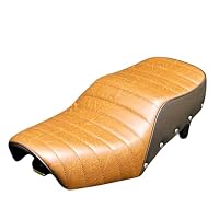 Amazon | GN125 タックロールシート シートバンド/完成品GN125白GN125H