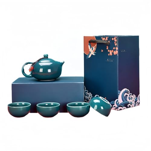 eB[|bg Z~bNZbg ۂݕt a}{ | qpEƒpEItBXp | 蕨ɓKMtgE/s/łp\ (B)